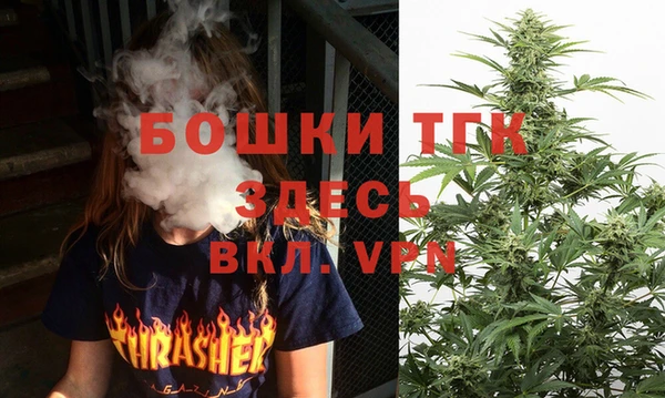 apvp Чердынь