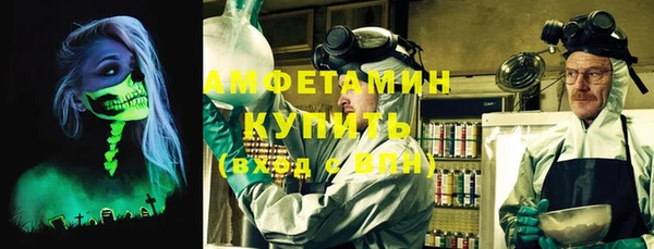 гидра Чегем