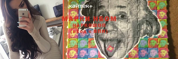 apvp Чердынь