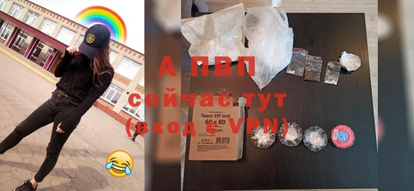 ГАЛЛЮЦИНОГЕННЫЕ ГРИБЫ Заводоуковск