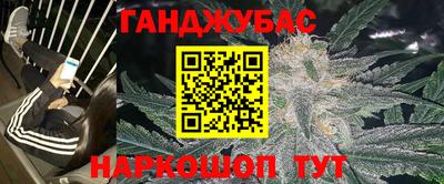 амф Гусь-Хрустальный