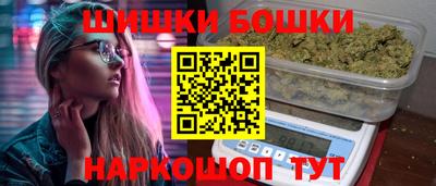 прущие грибы Балахна