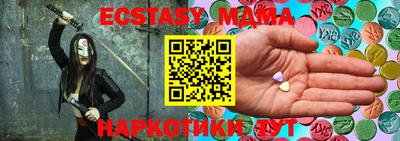 прущие грибы Балахна