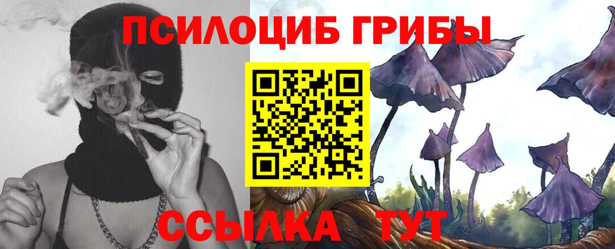 Псилоцибиновые грибы Magic Shrooms Сосновоборск